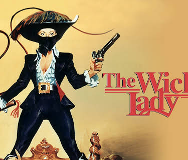 The Wicked Lady (1983) (1983)