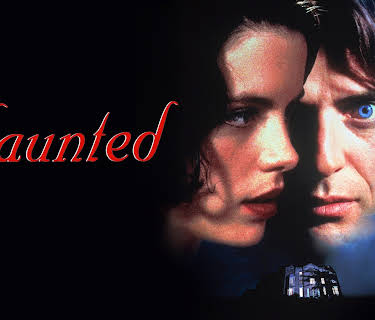 Haunted (1996)