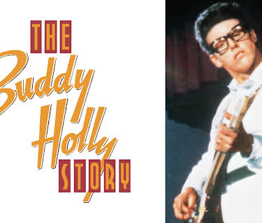 The Buddy Holly Story (1978)