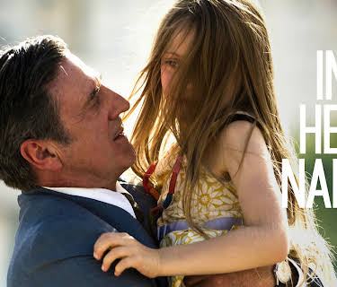 In Her Name (2016)