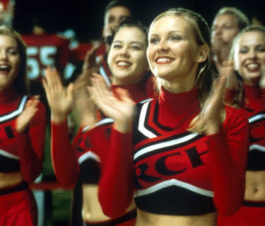 Bring it On (2001)