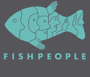 Fishpeople (2021)