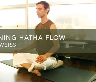 Morning Hatha Flow (1990)