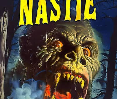 Nastie (1967)