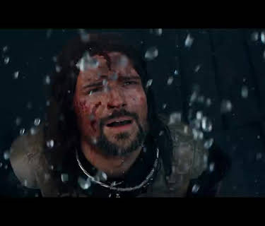 Vikings (2016)