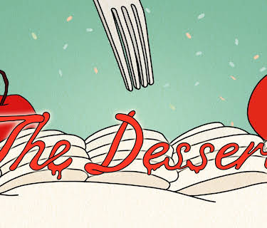 The Dessert