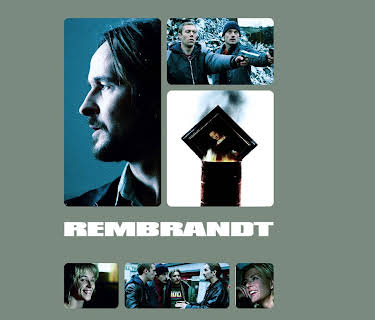 Rembrandt (2003)