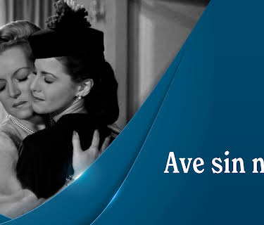 Ave sin nido (1943)