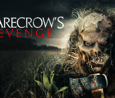 Scarecrow's Revenge (2019)
