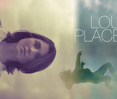 Loud Places (2017)