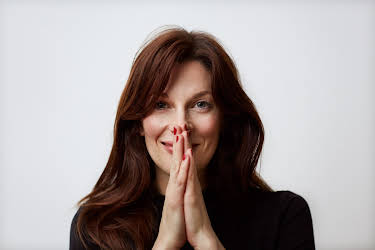 Ida Gyllensten