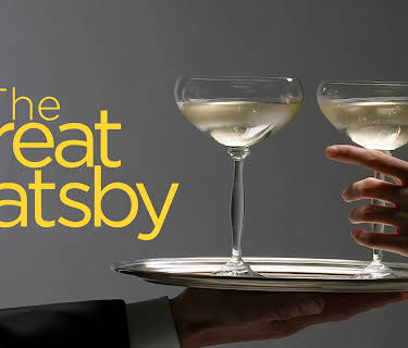 The Great Gatsby (2001)