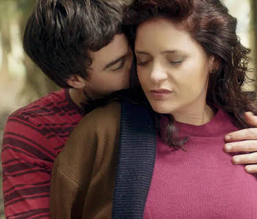 Amor Bandido (2023)