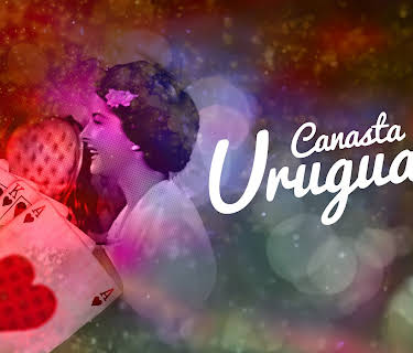 Canasta Uruguaya (2017)