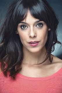Belén Cuesta