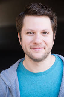 Eli Bildner