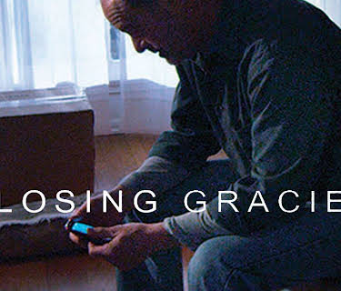 Losing Gracie (2013)