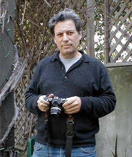 Larry Sulkis