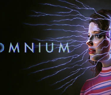 Somnium (2025)