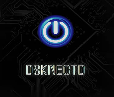 DSKNECTD (2014)