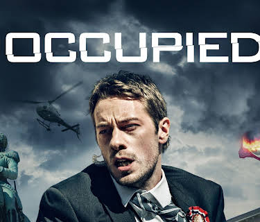Occupied