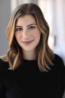 Anna Callegari