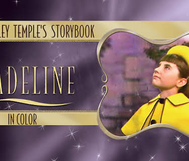 Shirley Temple's Storybook: Madeline (in Color) (1958)
