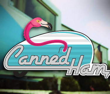 Canned Ham (2013)