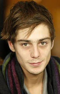 Adrien Jolivet