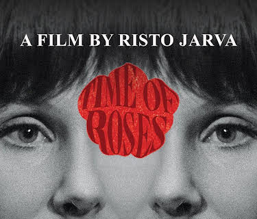 Time Of Roses (1969)