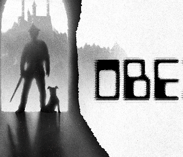 OBEX (2026)