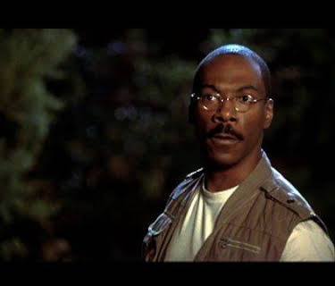 Doctor Dolittle 2 (2001)