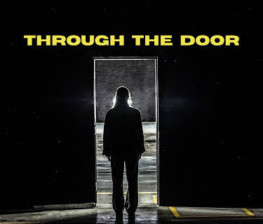 Through the Door (2024)