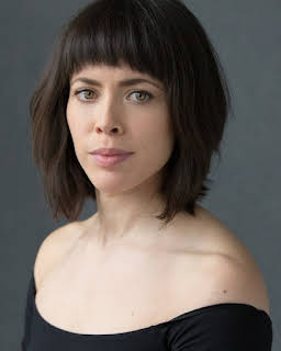 Fiona Hampton