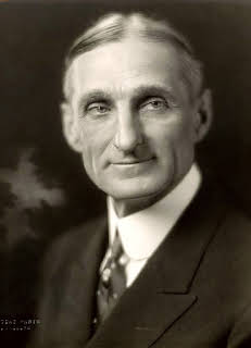 Edgar Norton