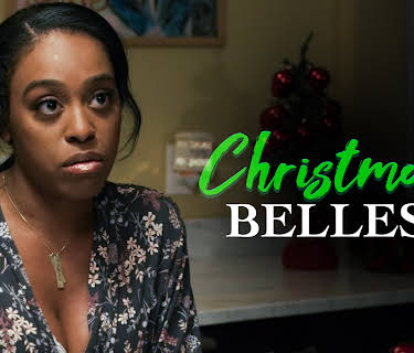 Christmas Belles (2019)