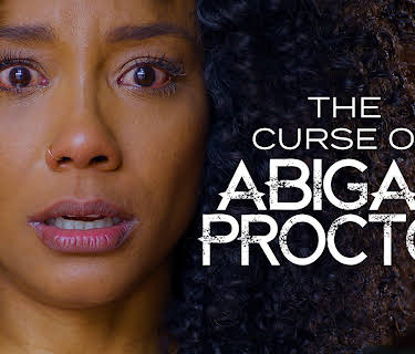 The Curse of Abigail Proctor (2023)