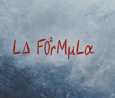 A Fórmula