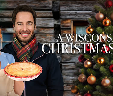 A Wisconsin Christmas Pie (2025)