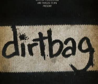 Dirtbag Challenge (2010)