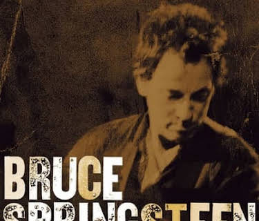 Bruce Springsteen (2005)