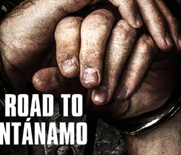 The Road to Guantanamo (2006)