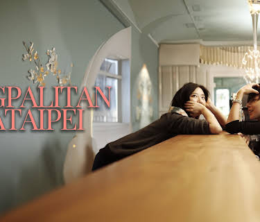 Magpalitan Sataipei (2010)