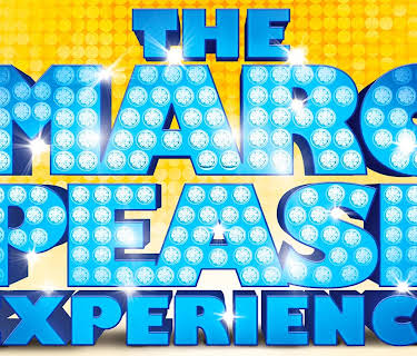 The Marc Pease Experience (2009)