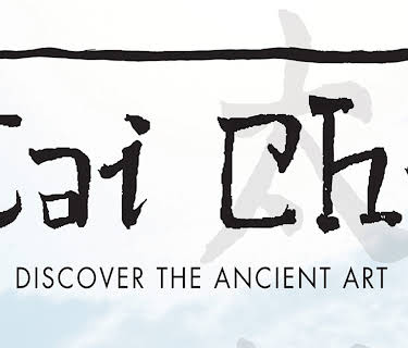 Tai Chi: Discover The Ancient Art