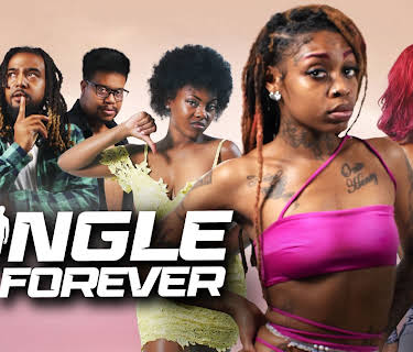 Single Forever (2023)