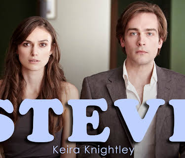 Steve (2010)