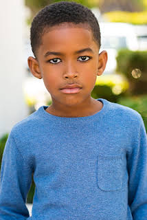 Makai Steppes