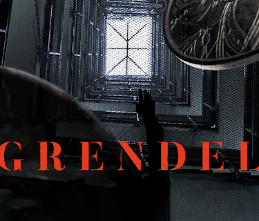 Grendel (2023)