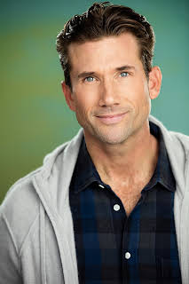 Adam Paul Johnson